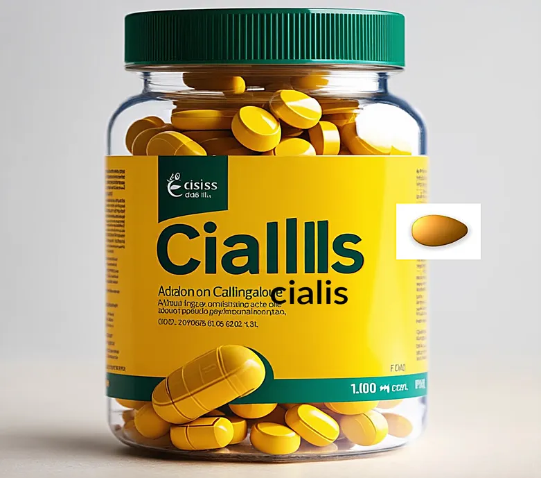 Cialis 2